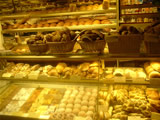B&auml;ckerei